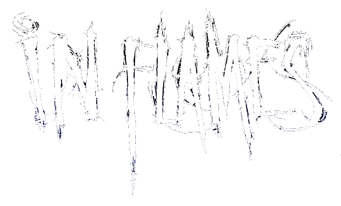 In Flames